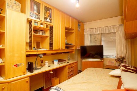 Apartamento para alugar com 150m², 3 quartos e sem vagaQuarto 1