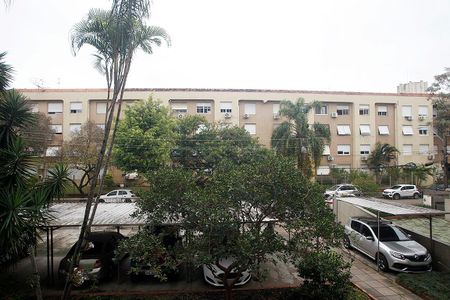 Apartamento para alugar com 150m², 3 quartos e sem vagaÁrea de Serviço Vista