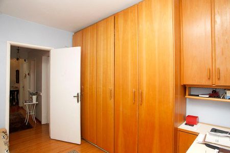 Apartamento para alugar com 150m², 3 quartos e sem vagaQuarto 2