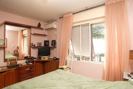 Apartamento para alugar com 150m², 3 quartos e sem vagaSuíte