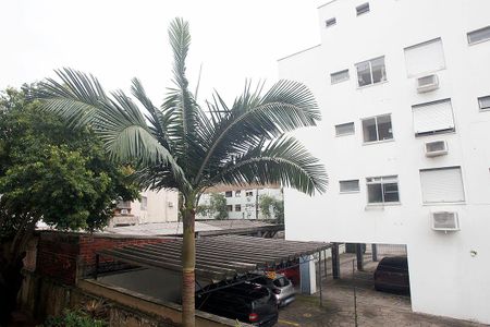 Apartamento para alugar com 150m², 3 quartos e sem vagaEscritório Vista