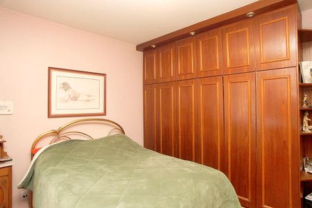 Apartamento para alugar com 150m², 3 quartos e sem vagaSuíte