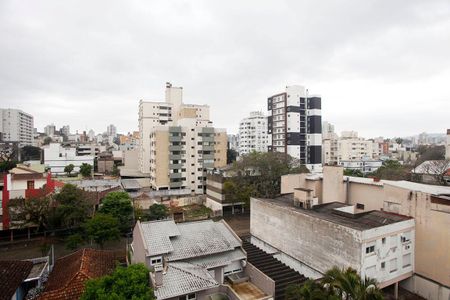 Apartamento para alugar com 150m², 3 quartos e sem vagaÁrea Comum - Rooftop Vista