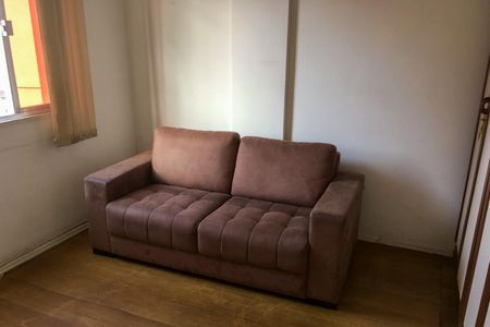 Quarto 2 de apartamento à venda com 2 quartos, 69m² em Taquara, Rio de Janeiro