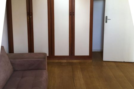 Quarto 2 de apartamento à venda com 2 quartos, 69m² em Taquara, Rio de Janeiro