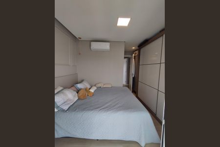 Apartamento à venda com 68m², 2 quartos e 1 vaga Apartamento à venda com 68m², 2 quartos e 1 vagaSuíte