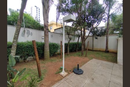Apartamento à venda com 68m², 2 quartos e 1 vaga Apartamento à venda com 68m², 2 quartos e 1 vagaRedario