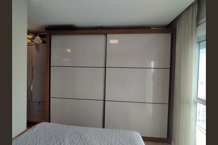 Apartamento à venda com 68m², 2 quartos e 1 vaga Apartamento à venda com 68m², 2 quartos e 1 vagaSuíte