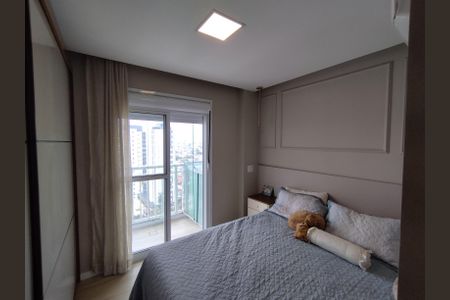 Apartamento à venda com 68m², 2 quartos e 1 vaga Apartamento à venda com 68m², 2 quartos e 1 vagaSuíte