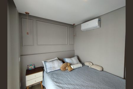 Apartamento à venda com 68m², 2 quartos e 1 vaga Apartamento à venda com 68m², 2 quartos e 1 vagaSuíte