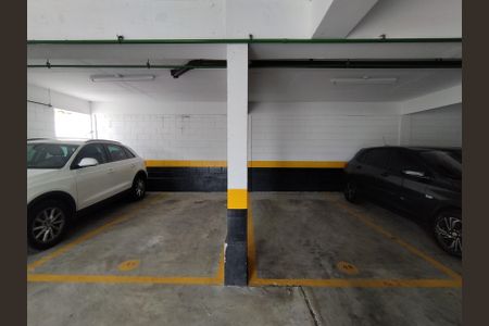 Apartamento à venda com 68m², 2 quartos e 1 vagaVaga Coberta 