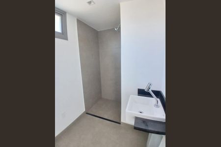 Studio de kitnet/studio à venda com 1 quarto, 27m² em Indianópolis, São Paulo