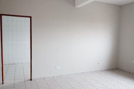 Casa para alugar com 200m², 2 quartos e sem vaga Casa para alugar com 200m², 2 quartos e sem vagaQuarto 1