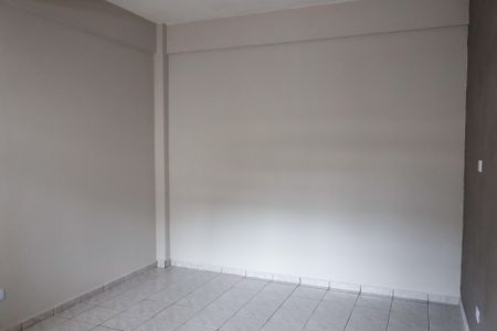 Casa para alugar com 200m², 2 quartos e sem vaga Casa para alugar com 200m², 2 quartos e sem vagaQuarto 1