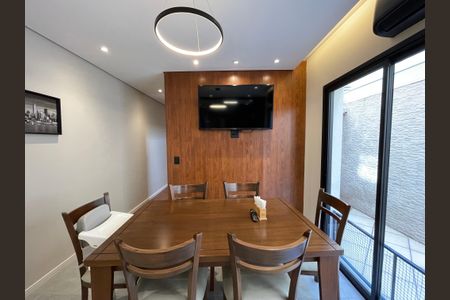 Casa à venda com 125m², 4 quartos e 2 vagas Casa à venda com 125m², 4 quartos e 2 vagasCopa