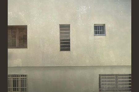 Casa à venda com 125m², 4 quartos e 2 vagas Casa à venda com 125m², 4 quartos e 2 vagasVista do Quarto 2