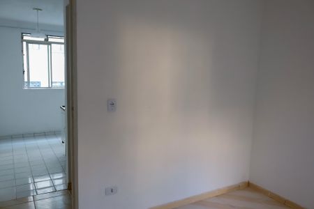 Apartamento à venda com 42m², 2 quartos e 1 vaga Apartamento à venda com 42m², 2 quartos e 1 vagaQuarto 2