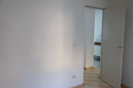 Apartamento à venda com 42m², 2 quartos e 1 vaga Apartamento à venda com 42m², 2 quartos e 1 vagaQuarto 1