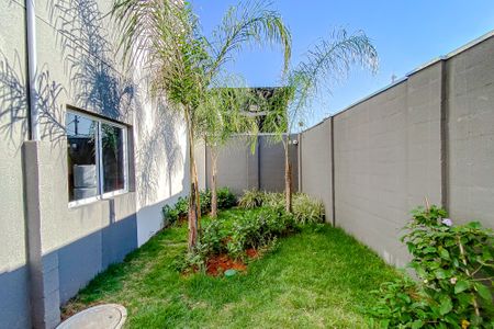 Apartamento à venda com 25m², 1 quarto e sem vagaÁrea comum