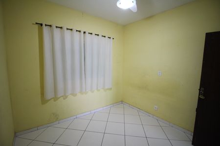 Quarto 1 de casa à venda com 5 quartos, 511m² em Lindéia, Contagem