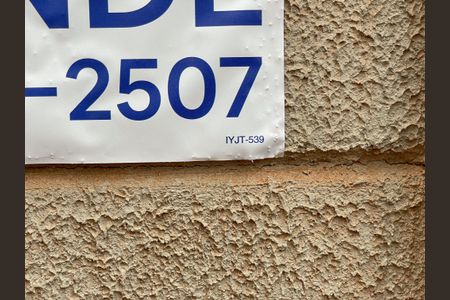 Apartamento à venda com 42m², 2 quartos e sem vaga Apartamento à venda com 42m², 2 quartos e sem vagaIYJT-539