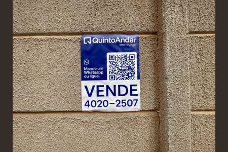 Apartamento à venda com 42m², 2 quartos e sem vaga Apartamento à venda com 42m², 2 quartos e sem vagaPlaca