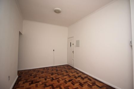 Apartamento para alugar com 110m², 2 quartos e sem vagaSala