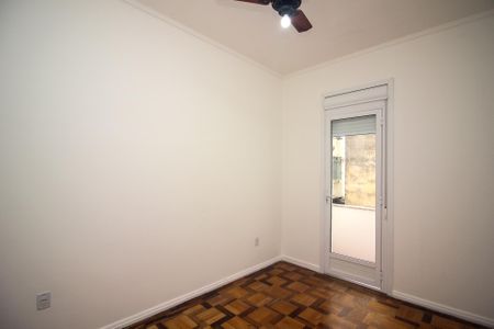 Apartamento para alugar com 110m², 2 quartos e sem vaga Apartamento para alugar com 110m², 2 quartos e sem vagaQuarto