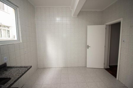 Apartamento para alugar com 110m², 2 quartos e sem vaga Apartamento para alugar com 110m², 2 quartos e sem vagaCozinha