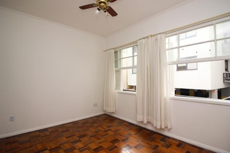 Apartamento para alugar com 110m², 2 quartos e sem vaga Apartamento para alugar com 110m², 2 quartos e sem vaga Suíte
