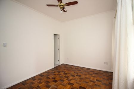 Apartamento para alugar com 110m², 2 quartos e sem vaga Apartamento para alugar com 110m², 2 quartos e sem vaga Suíte