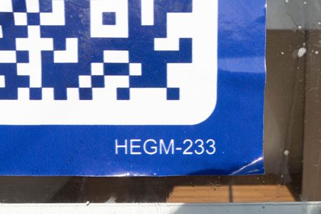 Apartamento para alugar com 44m², 2 quartos e 1 vaga Apartamento para alugar com 44m², 2 quartos e 1 vagaHEGM-233