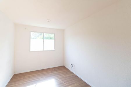 Apartamento para alugar com 44m², 2 quartos e 1 vaga Apartamento para alugar com 44m², 2 quartos e 1 vagaSala