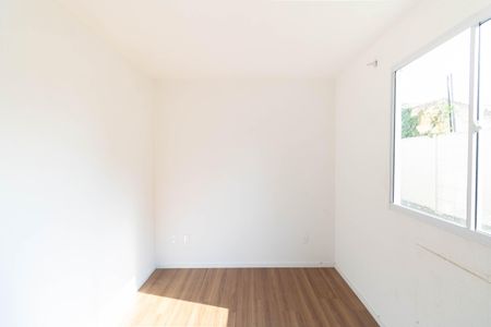 Apartamento para alugar com 44m², 2 quartos e 1 vaga Apartamento para alugar com 44m², 2 quartos e 1 vagaQuarto 1