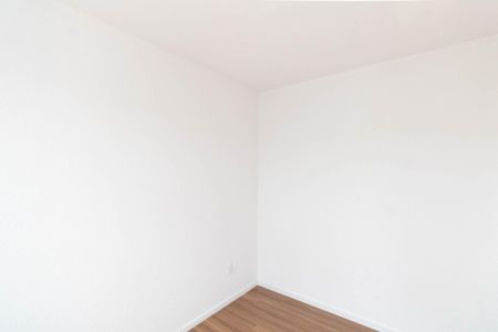 Apartamento para alugar com 44m², 2 quartos e 1 vaga Apartamento para alugar com 44m², 2 quartos e 1 vagaQuarto 2
