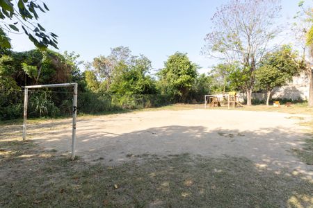 Apartamento para alugar com 44m², 2 quartos e 1 vaga Apartamento para alugar com 44m², 2 quartos e 1 vagaQuadra