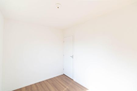 Apartamento para alugar com 44m², 2 quartos e 1 vaga Apartamento para alugar com 44m², 2 quartos e 1 vagaQuarto 1