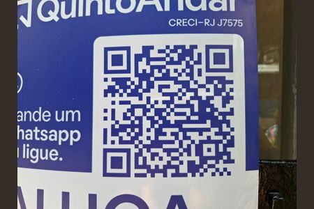 Apartamento à venda com 45m², 1 quarto e sem vagaPlaca