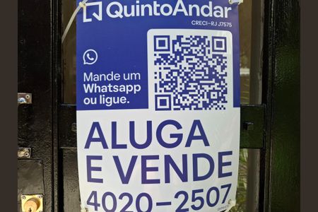 Apartamento à venda com 45m², 1 quarto e sem vagaPlaca