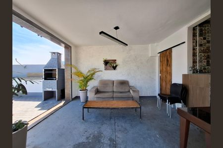 Apartamento à venda com 45m², 1 quarto e sem vagaÁrea comum