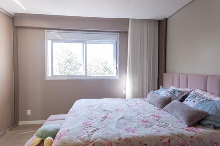 Apartamento à venda com 95m², 3 quartos e 2 vagassuite