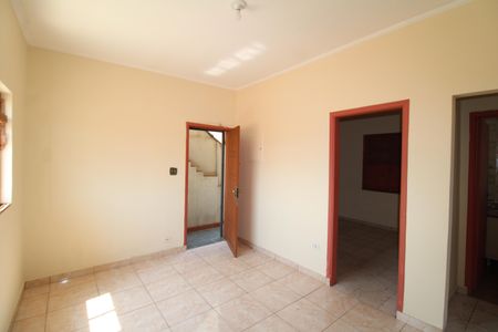 Apartamento para alugar com 60m², 2 quartos e sem vagaSala