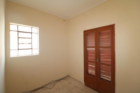 Quarto 1 de apartamento para alugar com 2 quartos, 60m² em Jardim São Paulo, São Paulo