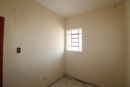 Quarto 1 de apartamento para alugar com 2 quartos, 60m² em Jardim São Paulo, São Paulo