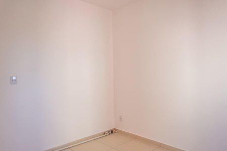 Quarto 2 de apartamento para alugar com 2 quartos, 71m² em Jardim Paulistano, Americana