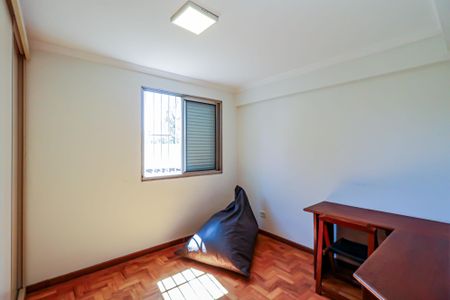 Apartamento à venda com 80m², 2 quartos e 1 vaga Apartamento à venda com 80m², 2 quartos e 1 vagaQuarto