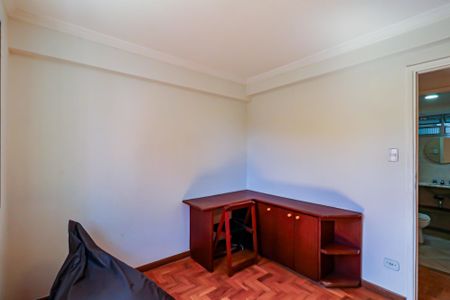 Apartamento à venda com 80m², 2 quartos e 1 vaga Apartamento à venda com 80m², 2 quartos e 1 vagaQuarto
