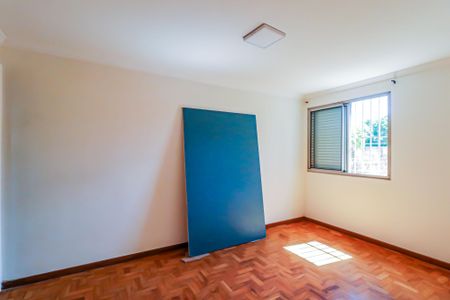 Apartamento à venda com 80m², 2 quartos e 1 vaga Apartamento à venda com 80m², 2 quartos e 1 vagaSuite