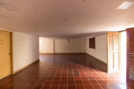 Apartamento à venda com 90m², 2 quartos e 1 vaga Apartamento à venda com 90m², 2 quartos e 1 vagaÁrea comum