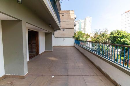 Apartamento à venda com 90m², 2 quartos e 1 vaga Apartamento à venda com 90m², 2 quartos e 1 vagaÁrea comum